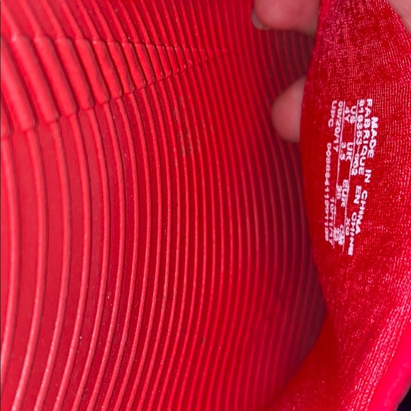 Nike slides - Picture 3 of 3